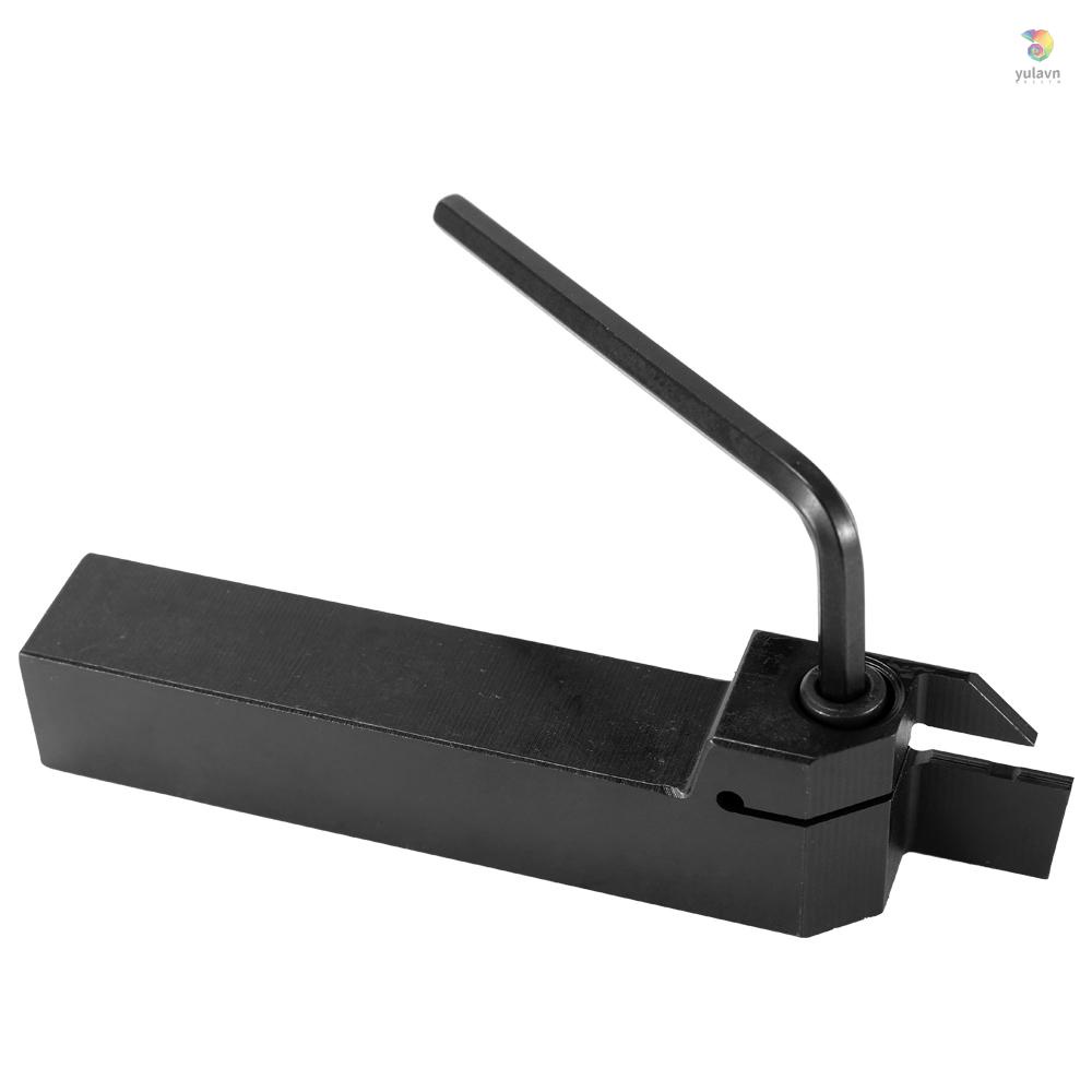 Giá Đỡ Máy Tiện Bằng Cacbua Kèm Cờ Lê Tiện Dụng Chất Lượng Cao