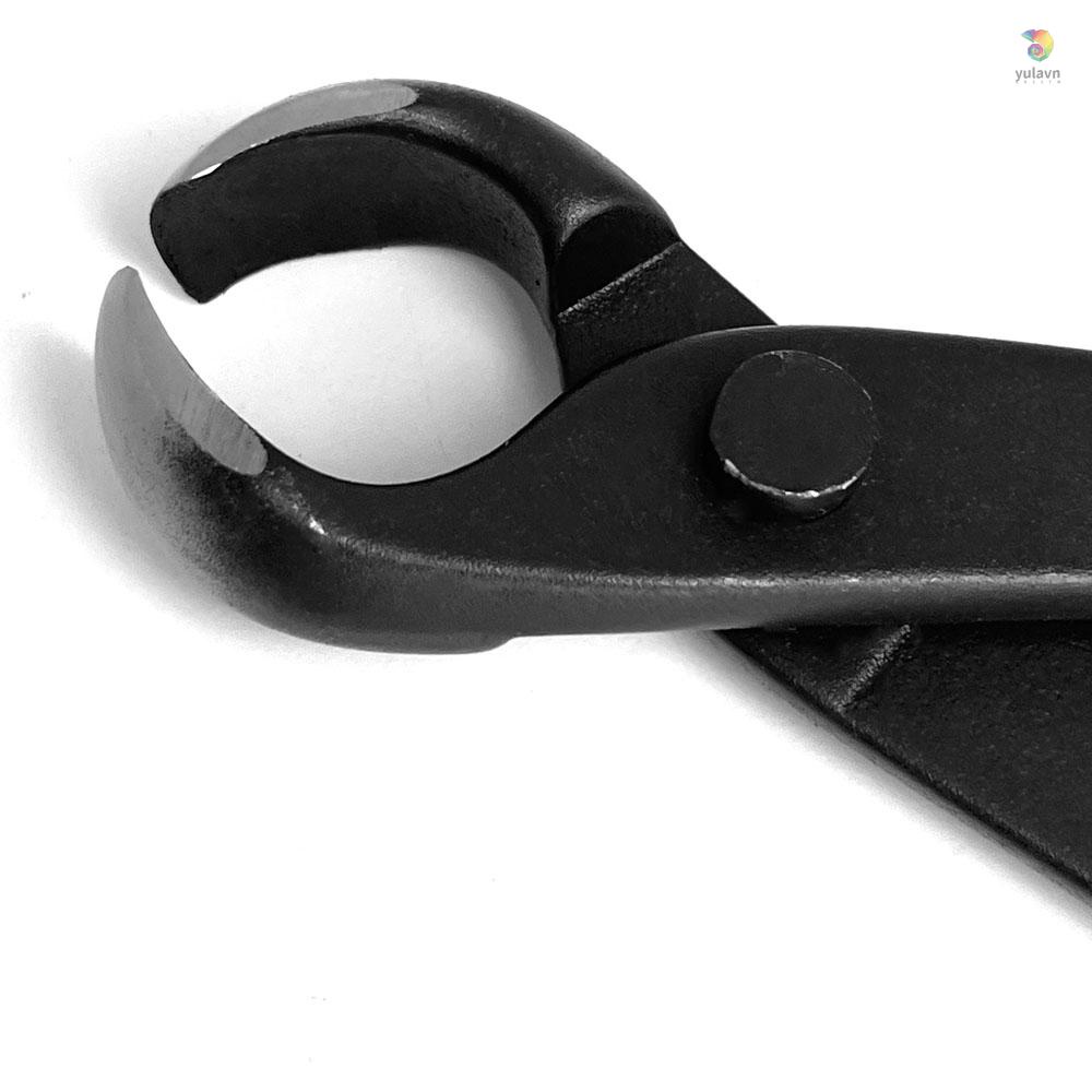 Kìm Cắt Cây Tròn Chuyên Nghiệp Tiện Dụng