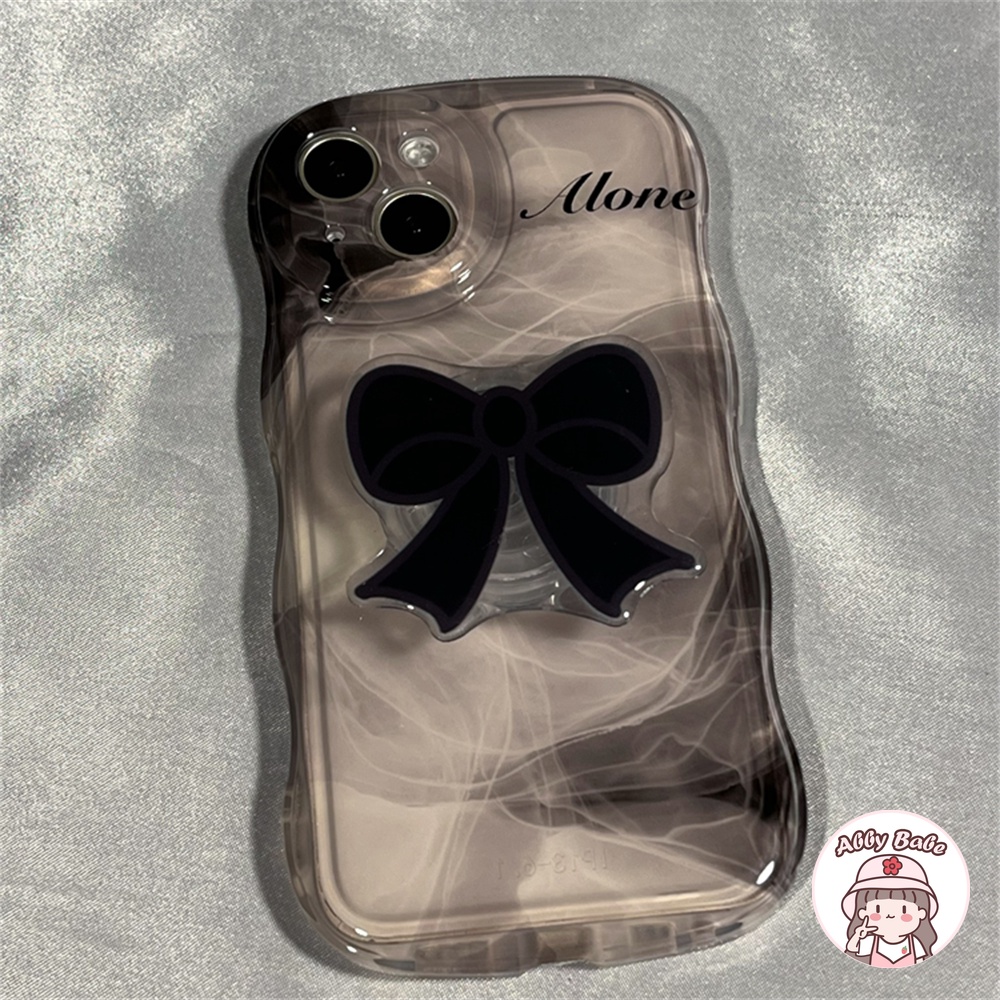 Ốp Điện Thoại TPU Mềm Chống Mồ Hôi In Họa Tiết Thời Trang Kèm Dây Đeo Cho IP 14 Pro Max IP 11 12 11 Pro Max X XS