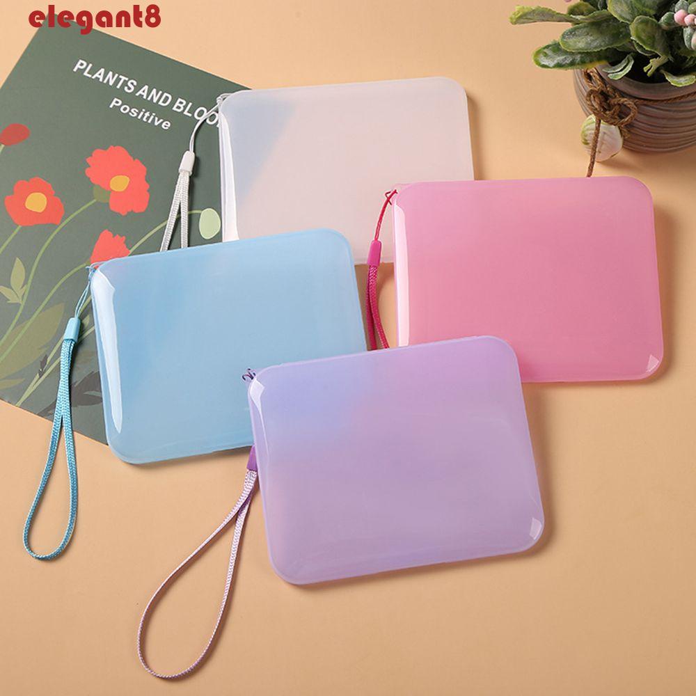 Giá Đỡ Khẩu Trang Hình Vuông Chống Bụi Dành Cho Nam Sinh