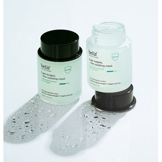 Belif Super Nights Mask 75ml