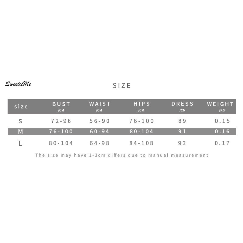 Đầm Ôm Dáng Màu Trơn Hở Lưng Quyến Rũ Thời Trang Mới 2023 Dành Cho Nữ