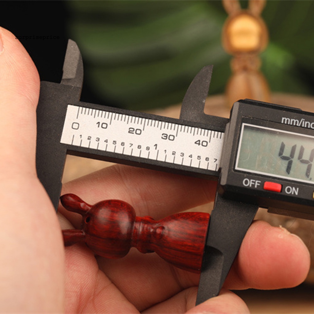 Spa Đồ Trang Trí Bằng Gỗ Hình Thỏ Hoạt Hình Bắt Mắt Đáng Yêu Đa Năng Để Bàn Trang Trí Nhà Cửa