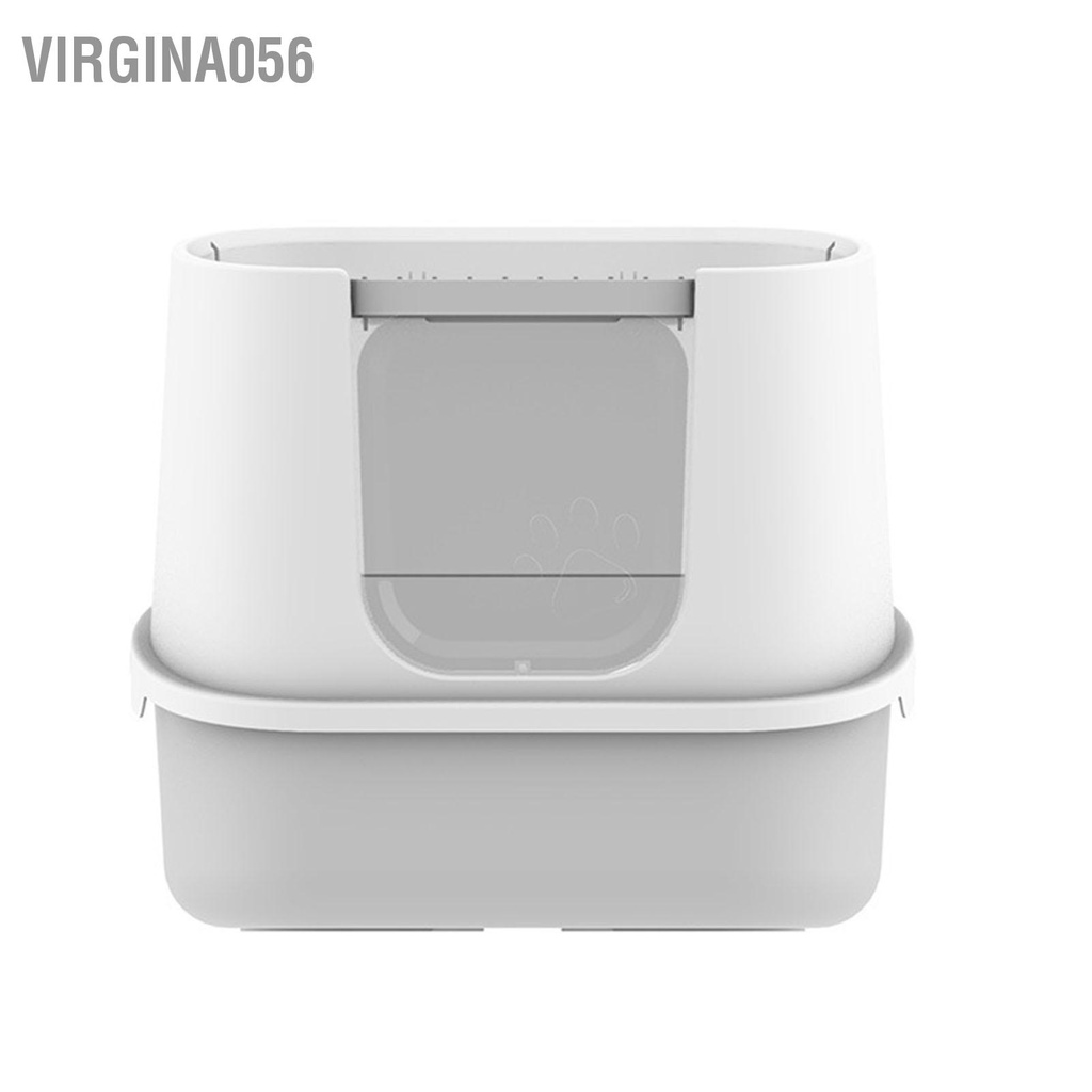 Khay Đựng Đồ Dùng Nhà Vệ Sinh Bằng Than Hoạt Tính Kích Thước Lớn Tiện Dụng