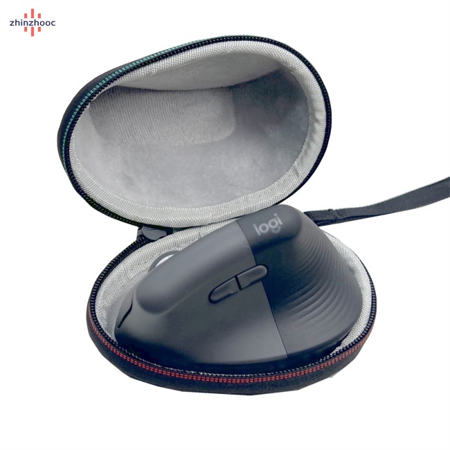 Vỏ Cứng Đựng Chuột Máy Tính Logitech Nâng Chiều Dọc Thay Thế Tiện Dụng