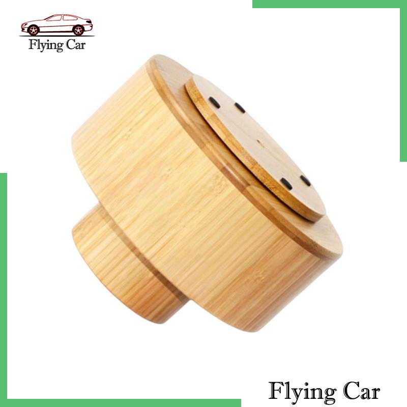 Giá Đỡ Bút Hình Tròn Đa Năng Có Thể Xoay Được Lzdjfmy2