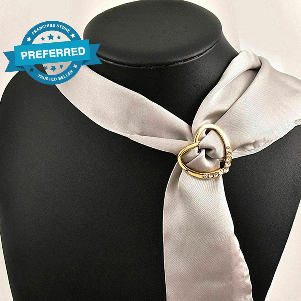 Ghim CàI ÁO HìNh TráI Tim ĐíNh NgọC Trai Giả Dễ Thương Cho Cô Dâu M6D0