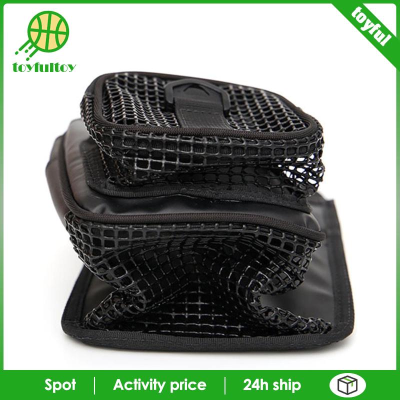 Túi Lưới Đựng Dụng Cụ Lặn Tiện Lợi