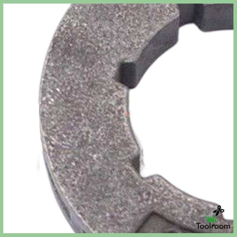 Bộ 10 Bánh Xích Thay Thế Độ Cứng Cao Cho 3800 4500 5200