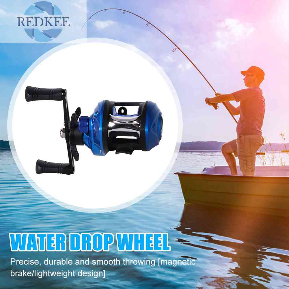 Máy Câu Cá 9 Khớp Có Thể Điều Chỉnh