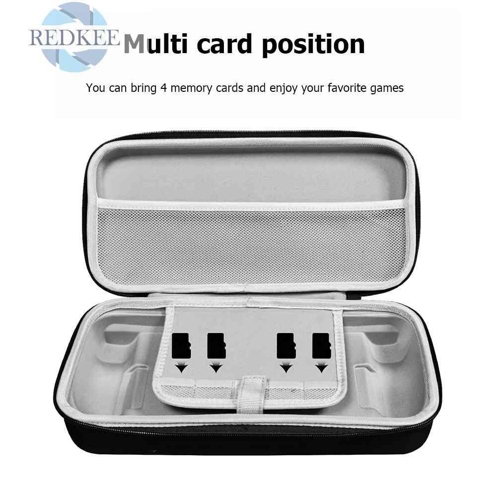 Khung Silicone Kèm Túi Đựng Cho Bảng Hơi Nước