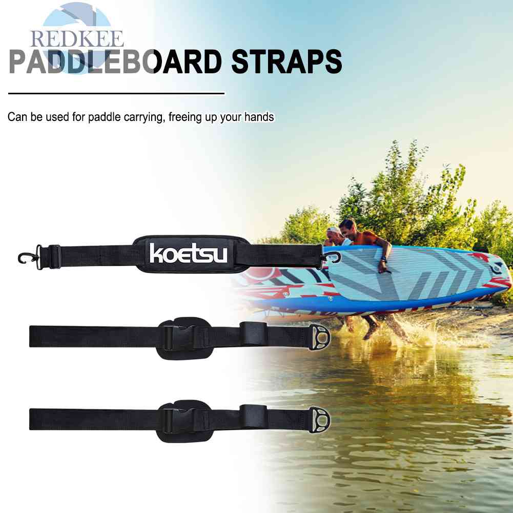 Giá Đỡ Ván Lướt Sóng Có Thể Điều Chỉnh Tiện Dụng