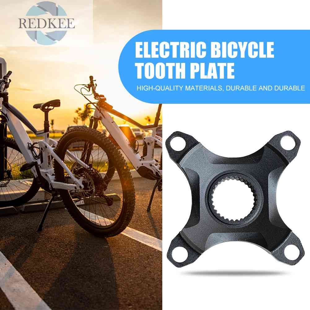 Vòng Nối Dây Xích Động Cơ Cho Bafang M200 / M215 / M315 / M410 / M420