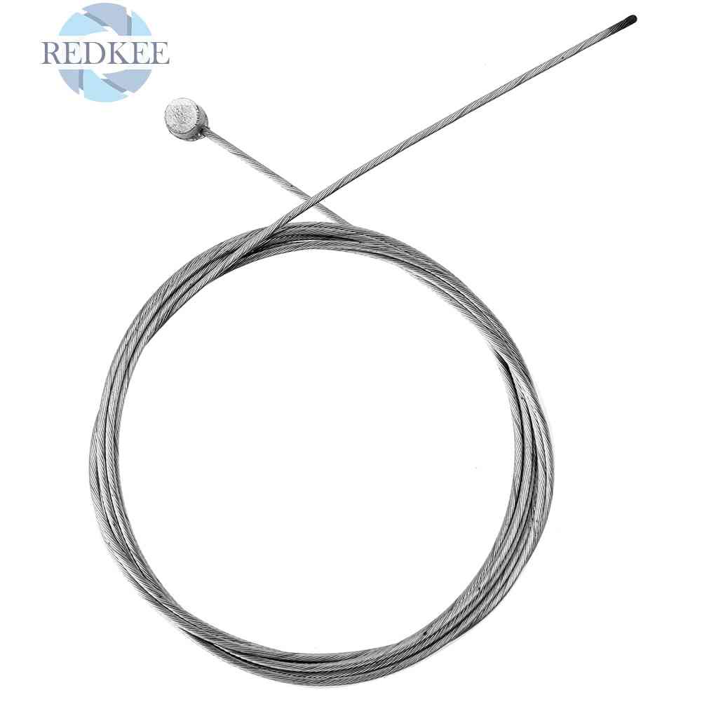 Dây Phanh Lõi Thép Bên Trong Cho Xe Đạp Leo Núi