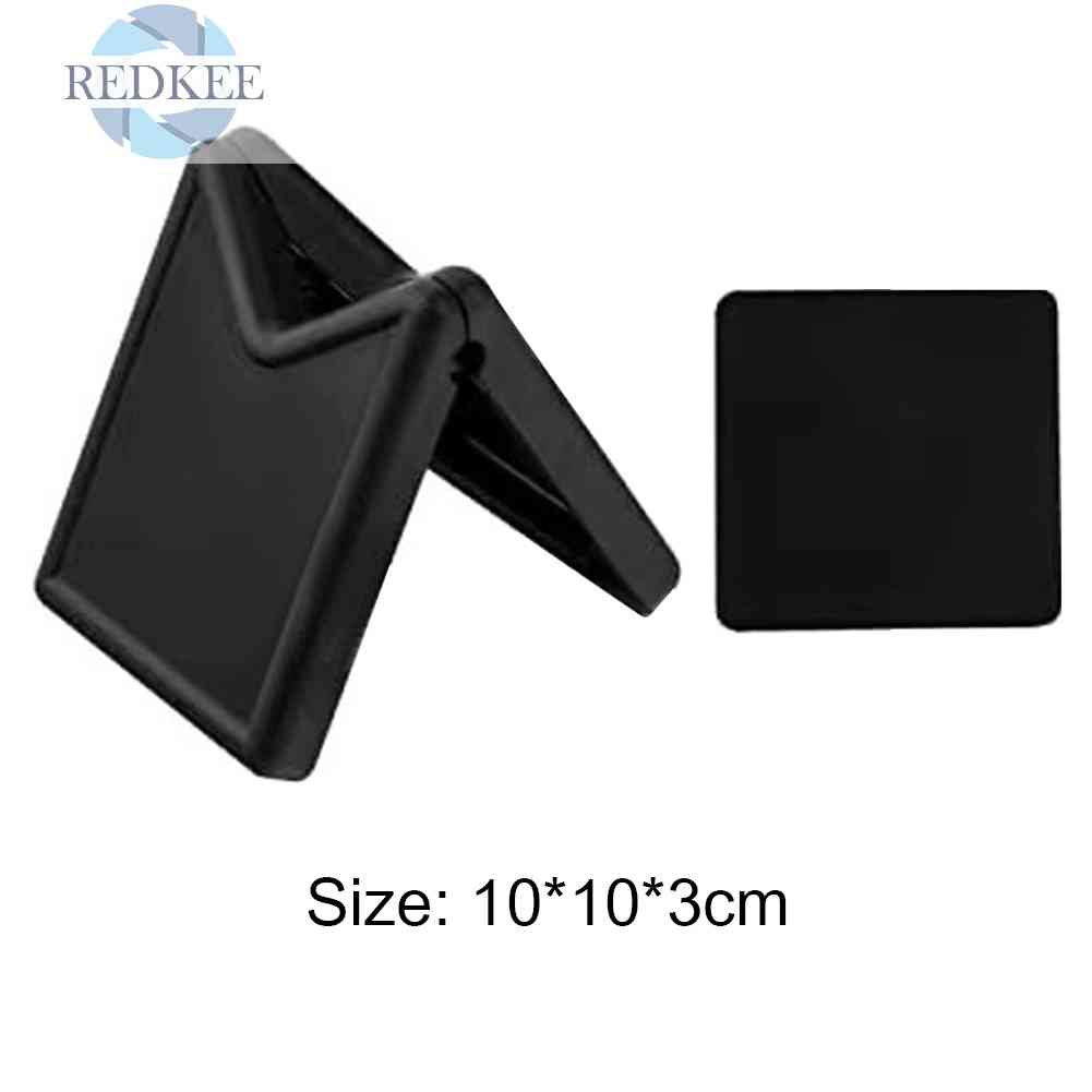 Giá Đỡ Cần Đàn Guitar Bass Mandolin