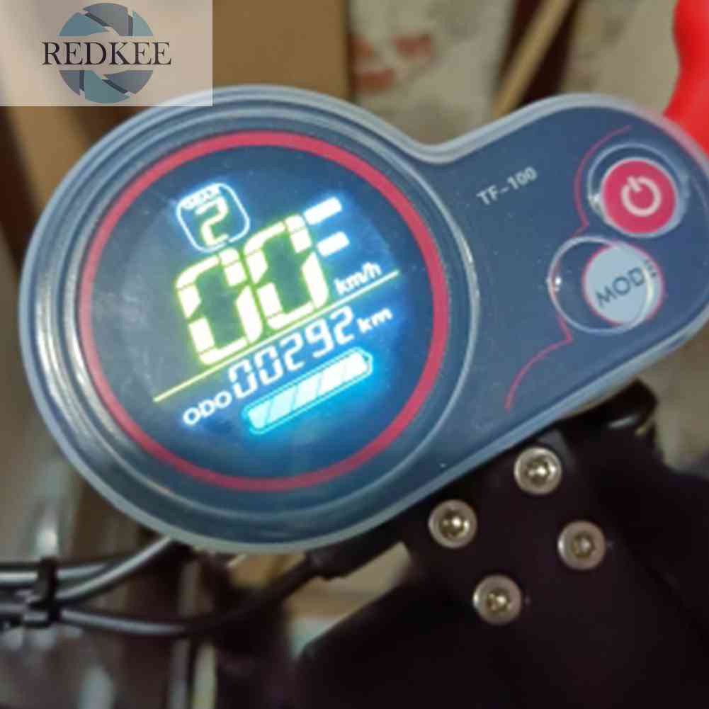 Vỏ Bảo Vệ Chống Thấm Nước Cho Kugoo M4 Kaboo Zeoro