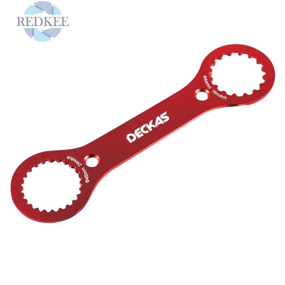 Bộ Dụng Cụ Sửa Chữa Xe Đạp Bb DUB-FC32