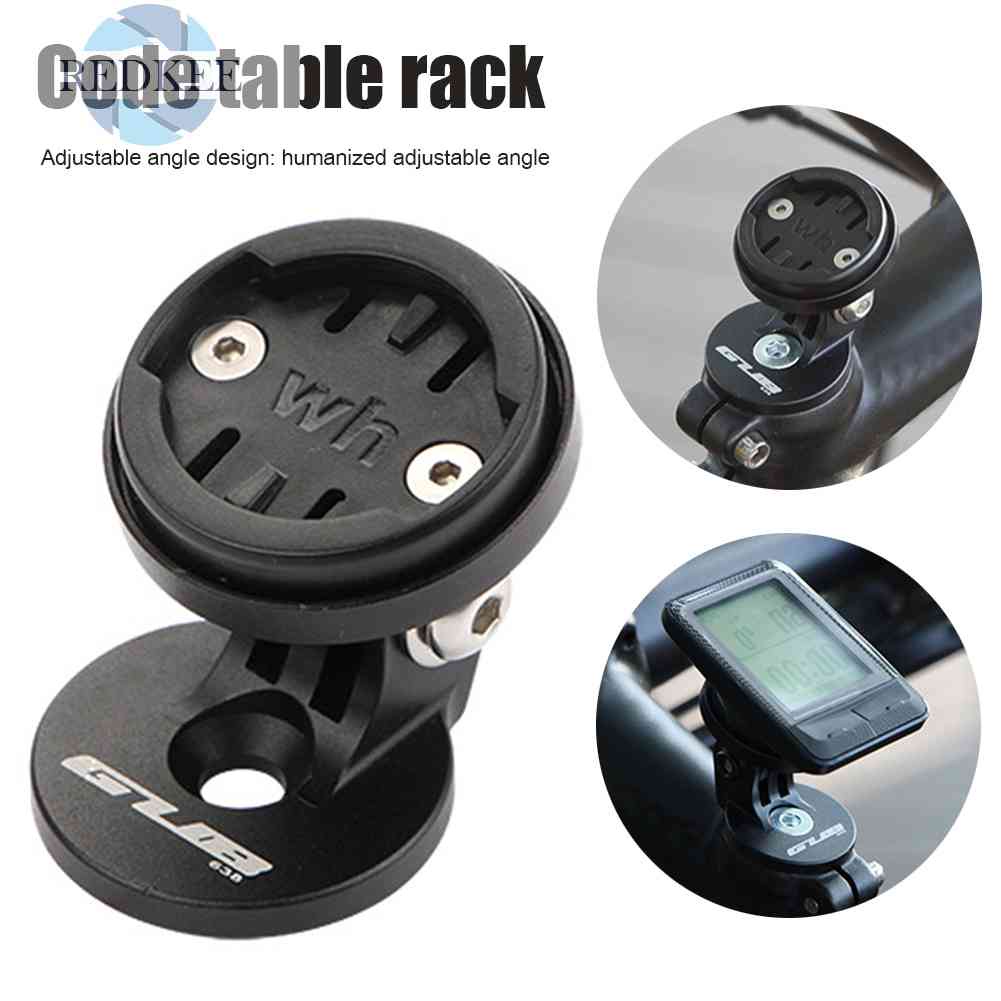 Giá Đỡ Máy Tính GUB 638 Cho Xe Đạp Địa Hình MTB