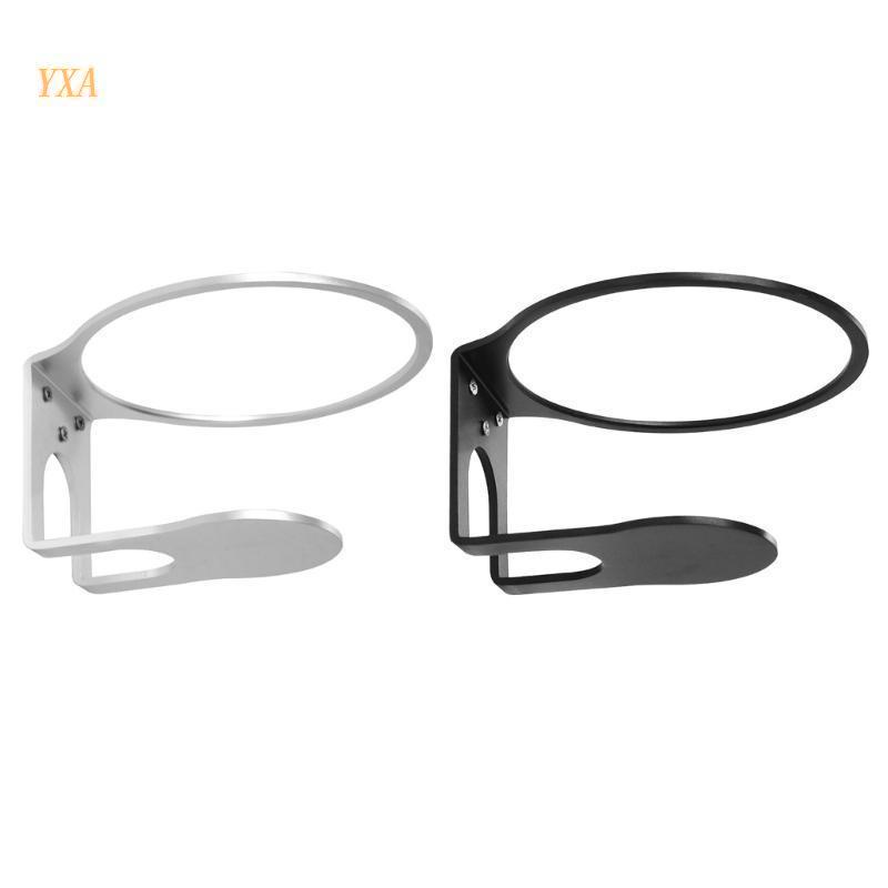 Giá Đỡ Loa Gắn Tường An Toàn Cho HomePod 2