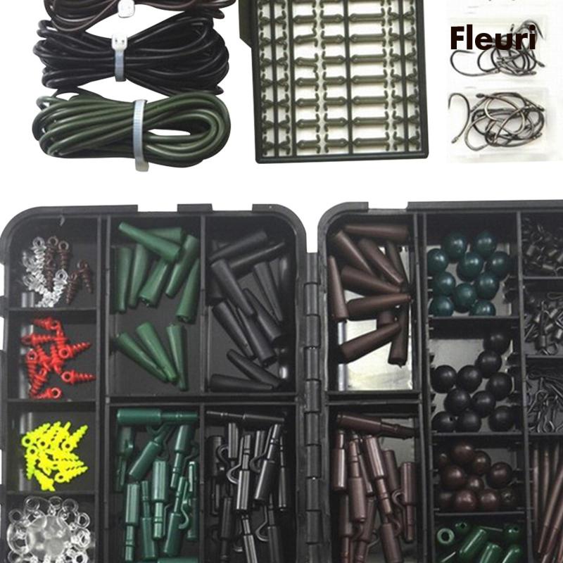 Hộp Đựng Dụng Cụ Câu Cá Toàn Diện Chất Lượng Cao