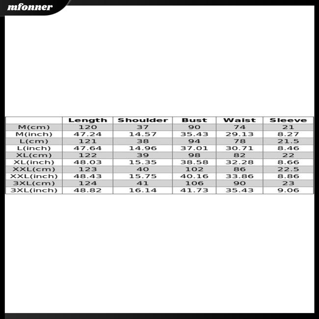Đầm Tay Ngắn Cổ Tròn In Hoa Thời Trang Mùa Hè Xinh Xắn Cho Nữ