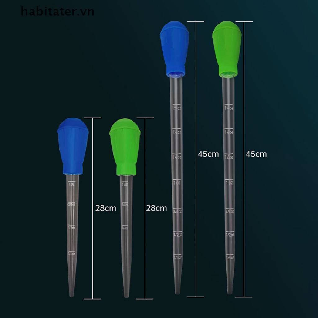 Ống Hút Mini Vệ Sinh Chuyên Dụng Chất Lượng Cao