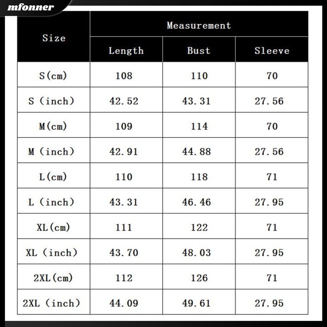 Áo Khoác Tay Dài Cổ Bẻ Dày Dặn Màu Sắc Trơn Kèm Thắt Lưng Dành Cho Nữ