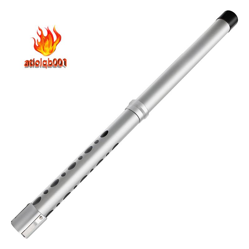 1 Dụng Cụ Nhặt Bóng Golf Chuyên Nghiệp Bằng Hợp Kim Nhôm