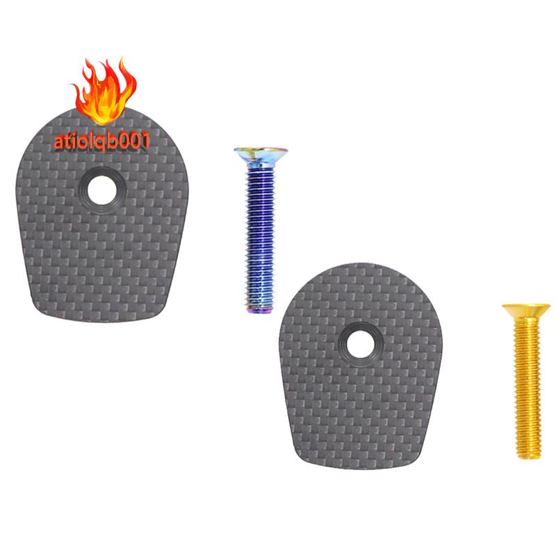 Vỏ Bọc Tay Lái Xe Đạp H31 H11 H36 Bằng Sợi Carbon