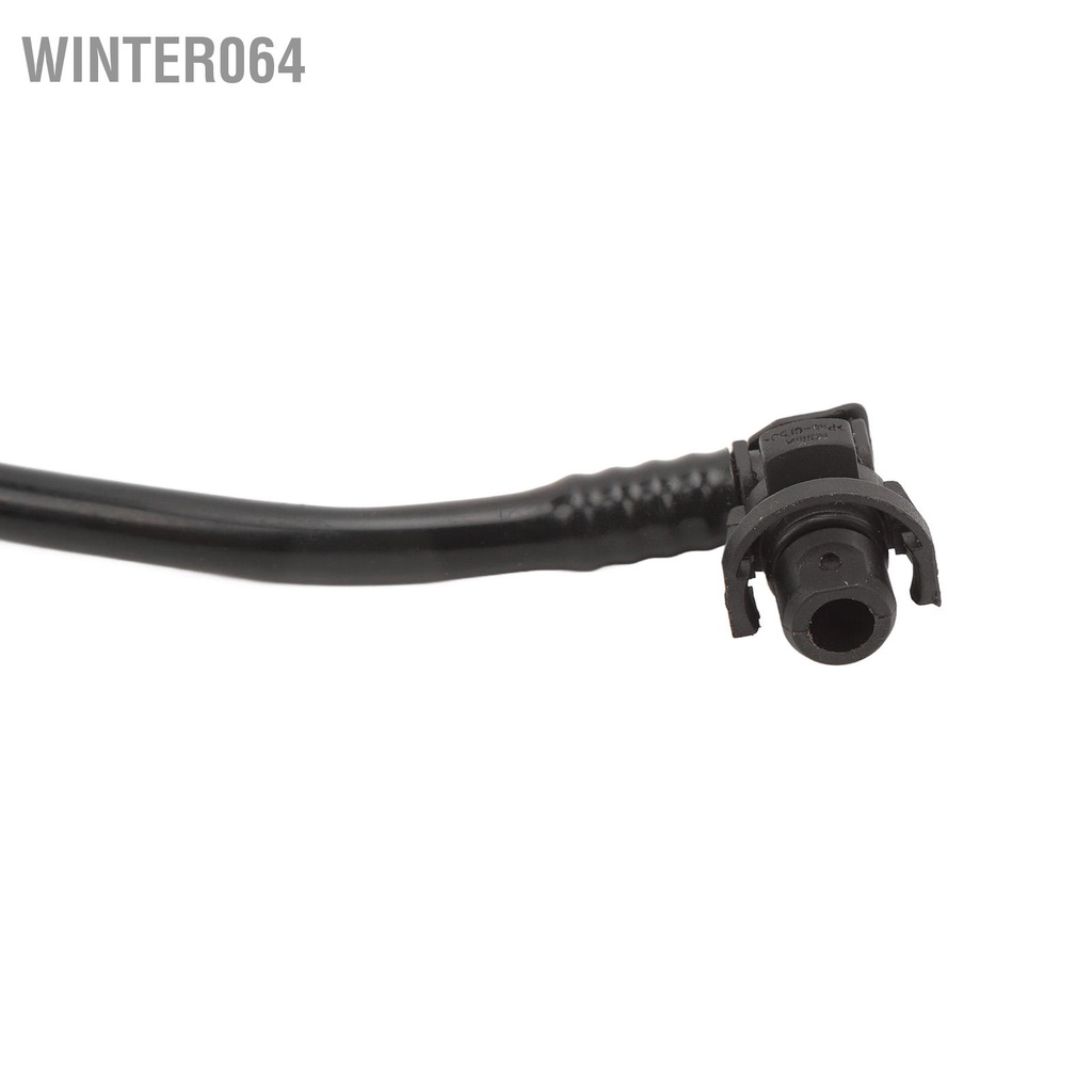 Ống Nước Nóng Chuyên Dụng Chất Lượng Cao 25195113 Hệ Thống Làm Mát Turbo Thay Thế Cho Opel Astra H L48 1.6