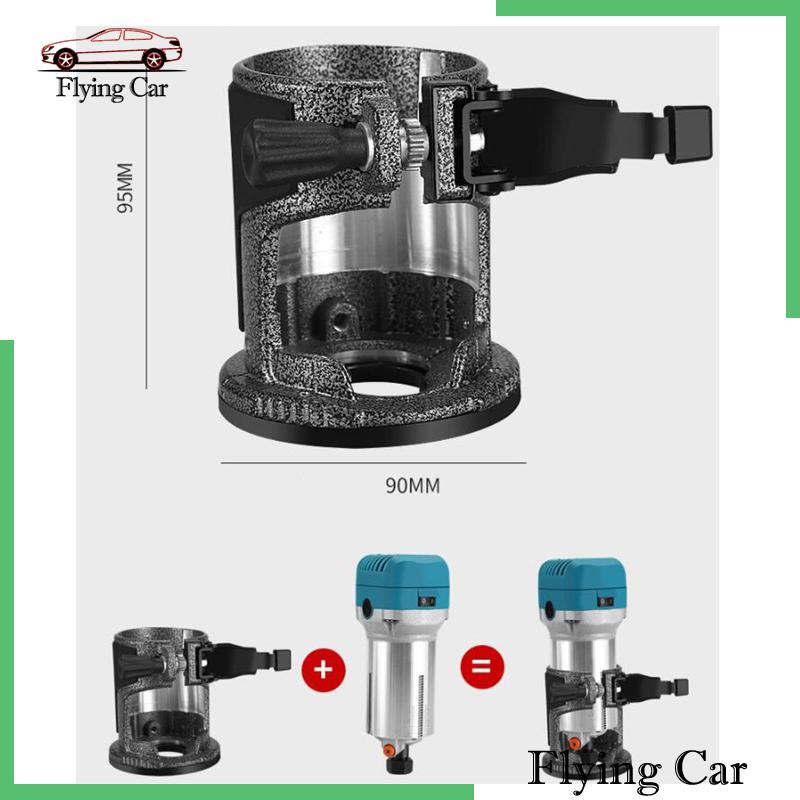 Đế Máy Cắt Cỏ Điện 65mm Có Độ Bền Cao Lzdjfmy2