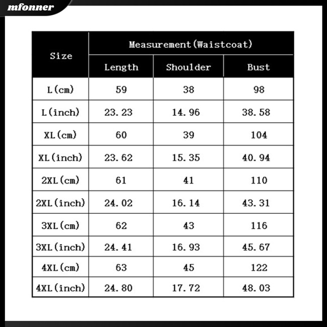 Set Áo Thun Crop Top Và Quần Dài Thời Trang Năng Động Cho Nữ