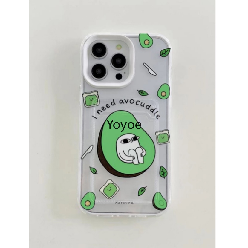 Ốp Điện Thoại Silicon Mềm Trong Suốt Chống Sốc 3 Trong 1 Cho iPhone 11 12 13 14 Pro Max X XS XR 7 8 6 Plus SE