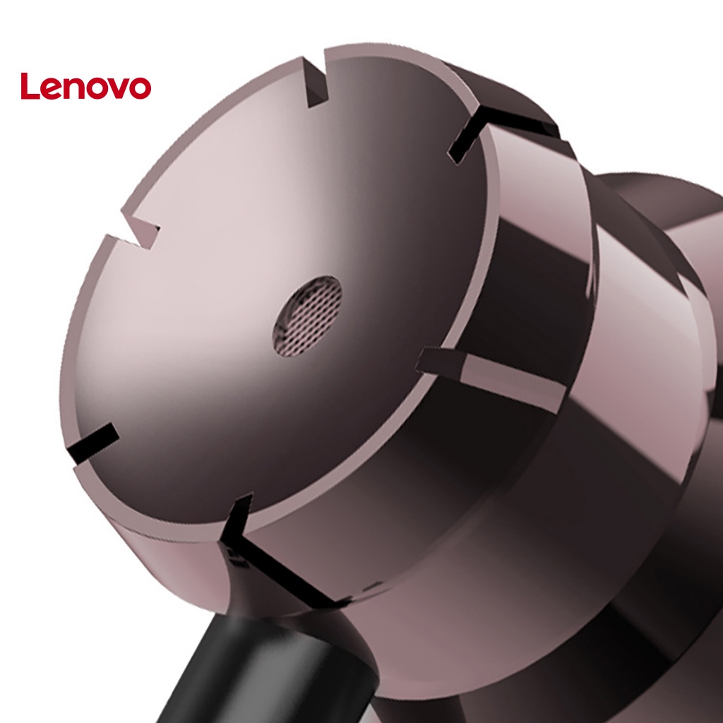 Tai Nghe Nhét Tai Có Dây Chống Tiếng Ồn Hình Hoa Hướng Dương Kèm Mic Cho Điện Thoại Di Động Type-C