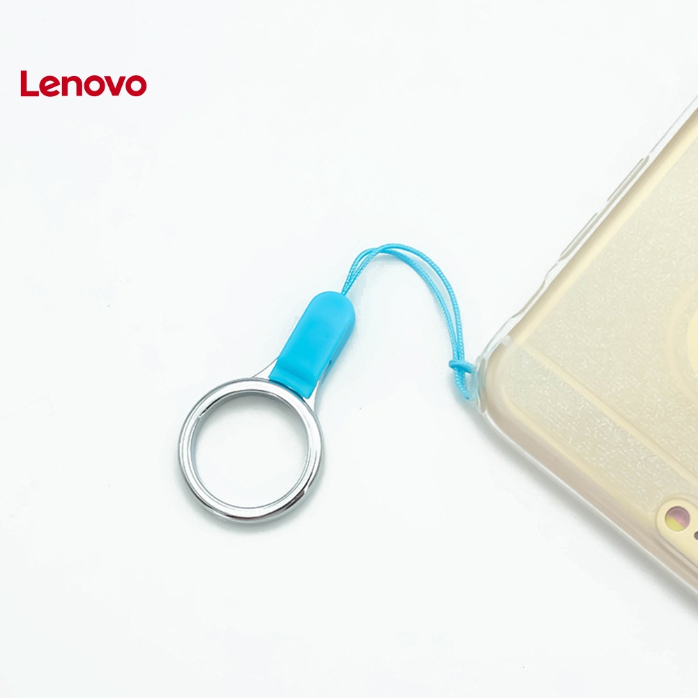 Dây Đeo Điện Thoại Bằng Nylon Hình Hoa Hướng Dương Nhiều Màu Có Thể Tháo Rời