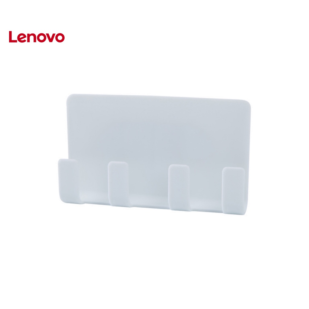 Kệ Để Điện Thoại Đa Năng Gắn Tường Chịu Lực Tốt Hình Hoa Hướng Dương Cho Phòng Ngủ