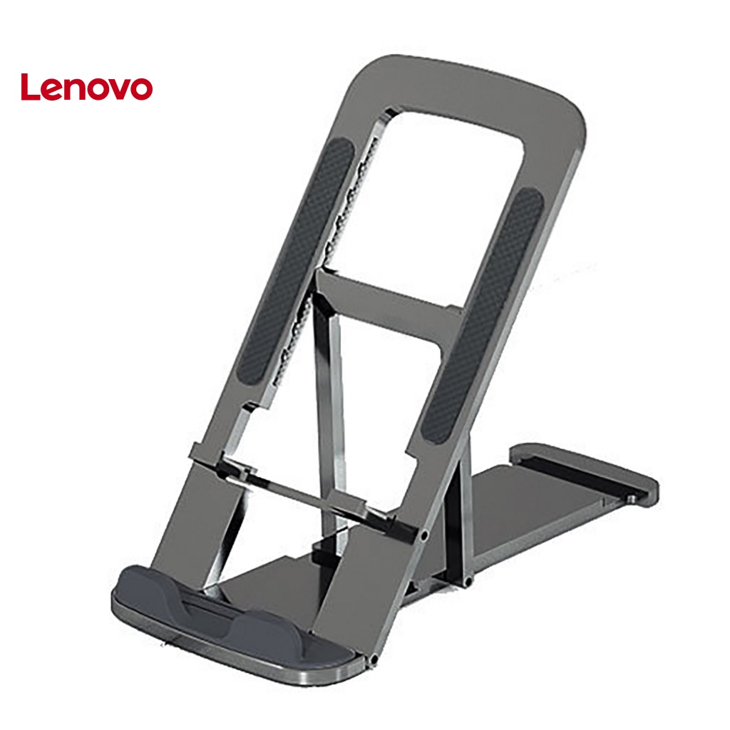 Giá Đỡ Điện Thoại Hình Hoa Hướng Dương Đa Năng Có Thể Gập Lại Để Bàn Thông Dụng Cho Xem TV