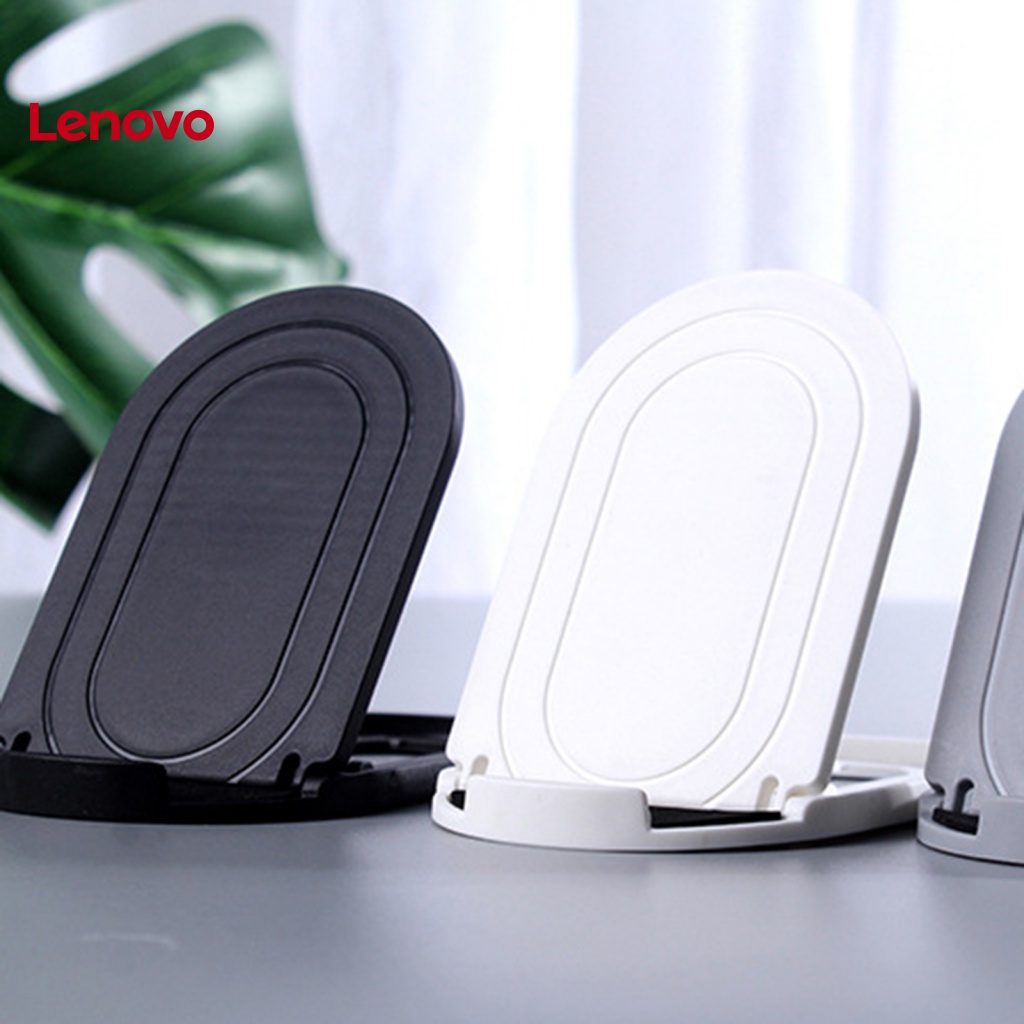 Giá Đỡ Điện Thoại / Máy Tính Bảng Để Bàn Hình Hoa Hướng Dương Đa Năng Có Thể Điều Chỉnh Độ Dọc