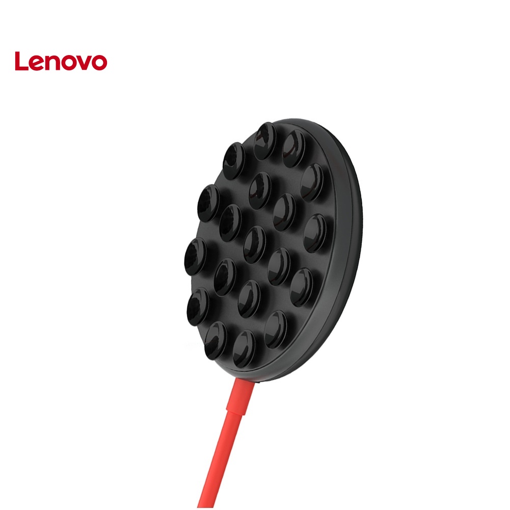 Đế Sạc Nhanh Không Dây USB 10W Hình Hoa Hướng Dương Cho Điện Thoại Di Động