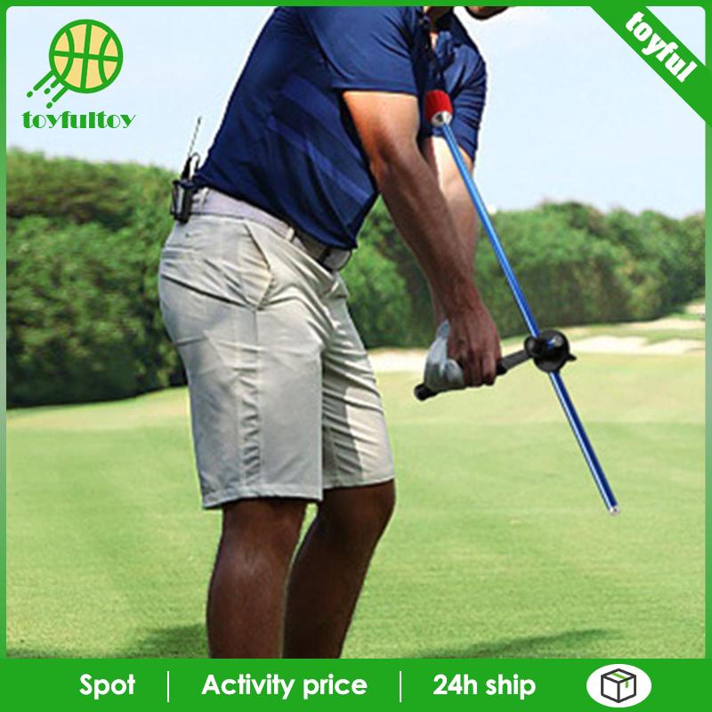 Gậy Đánh Golf Linh Hoạt Có Thể Gập Lại