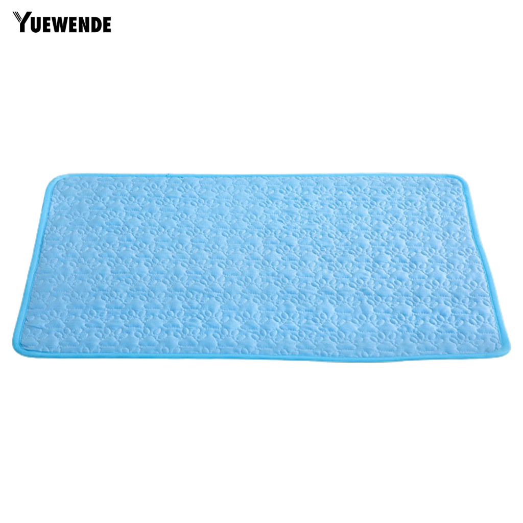 Chăn Ngủ Thoáng Khí Chống Mài Mòn Dành Cho Thú Cưng