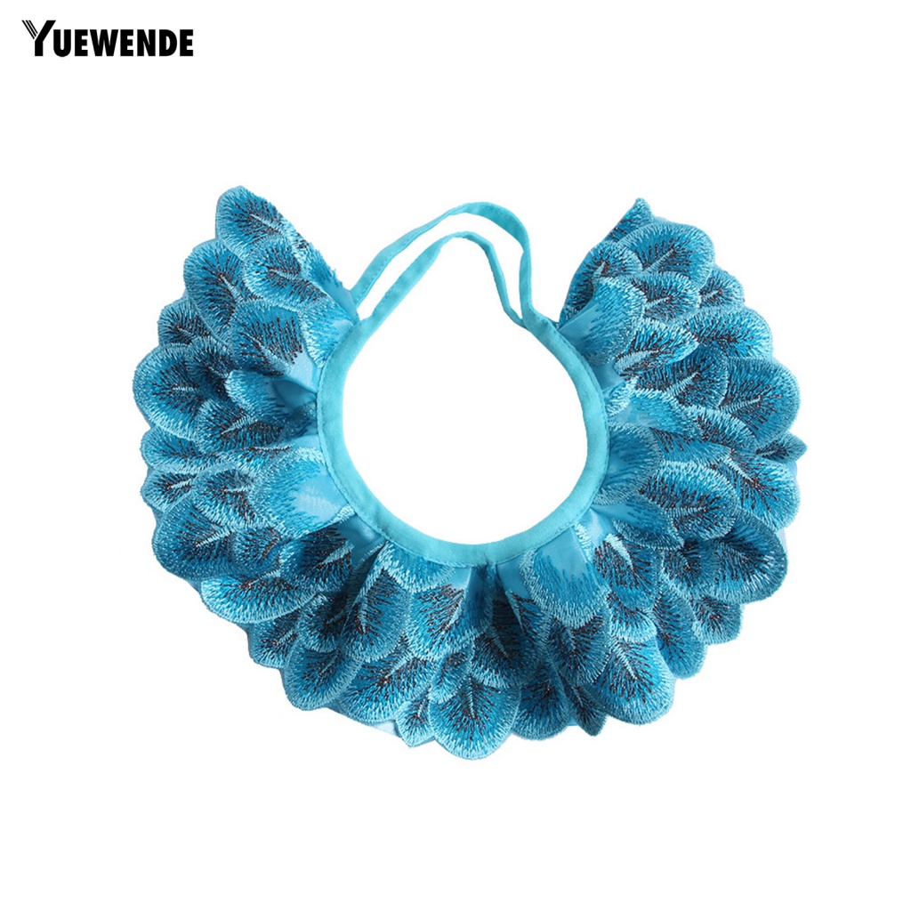 Khăn Lông Mềm Cho Thú Cưng 4 Màu