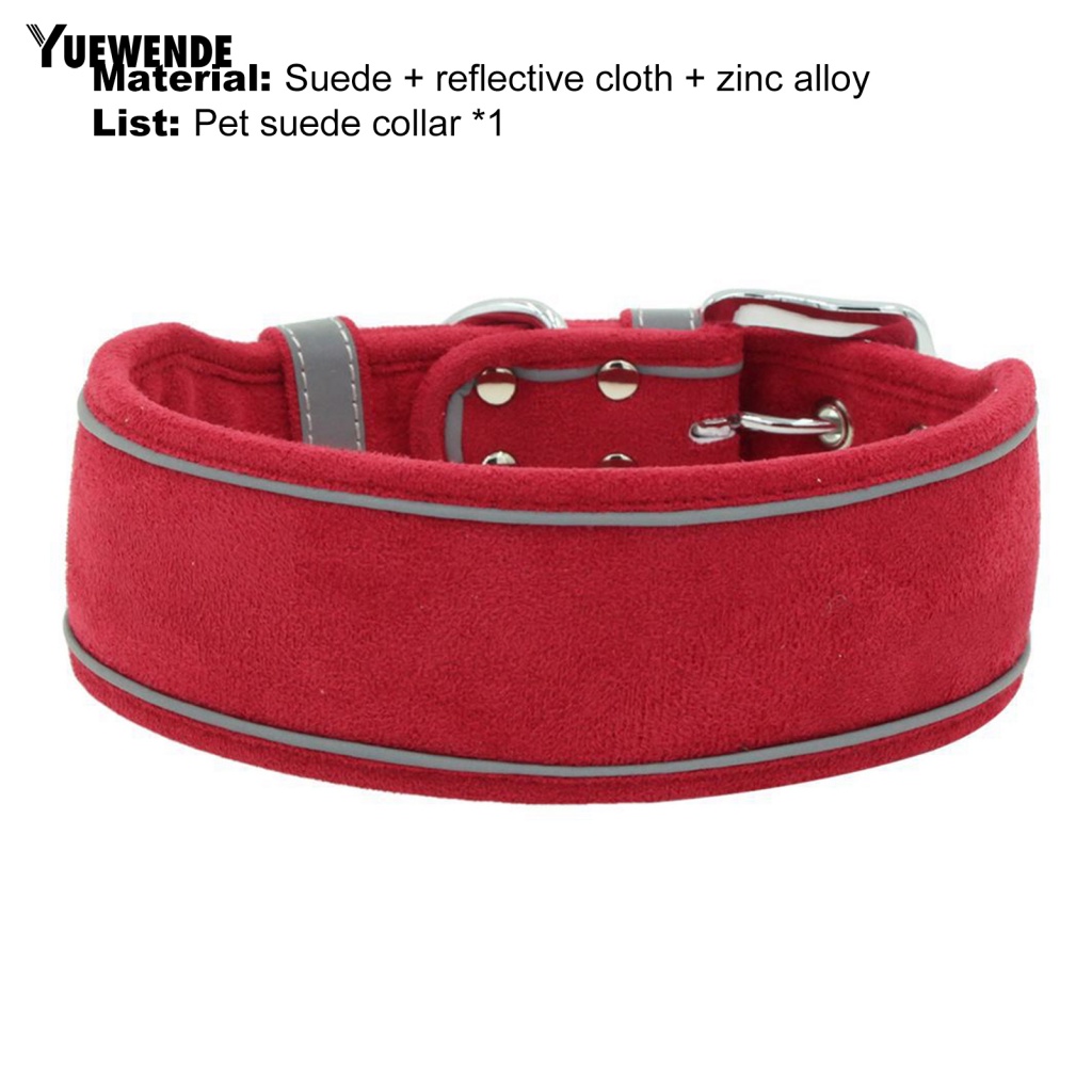 Dây Dắt Thú Cưng Đi Dạo Mềm Mại An Toàn