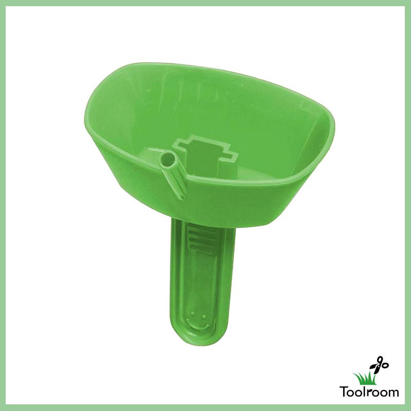 Giá Đỡ Kem Que Chống Rơi Kèm Ống Hút In Hoạt Hình Cho Sự Kiện