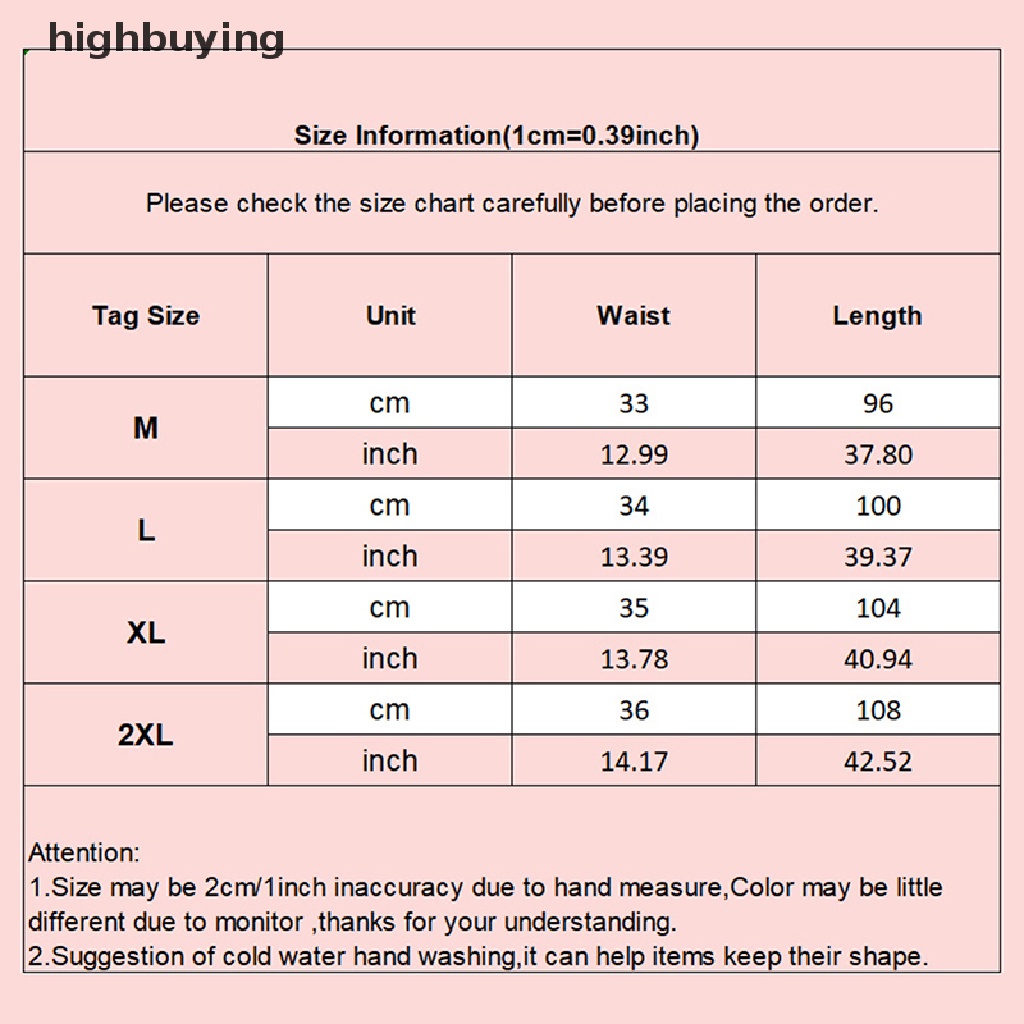 Quần ngắn ống rộng Màu Sắc Thời Trang Mùa Hè Cho Nữ