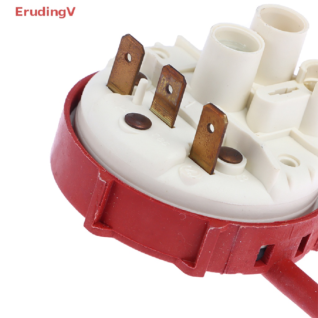 Công Tắc Điều Khiển Mực Nước Thay Thế Cho Máy Rửa Chén C-175