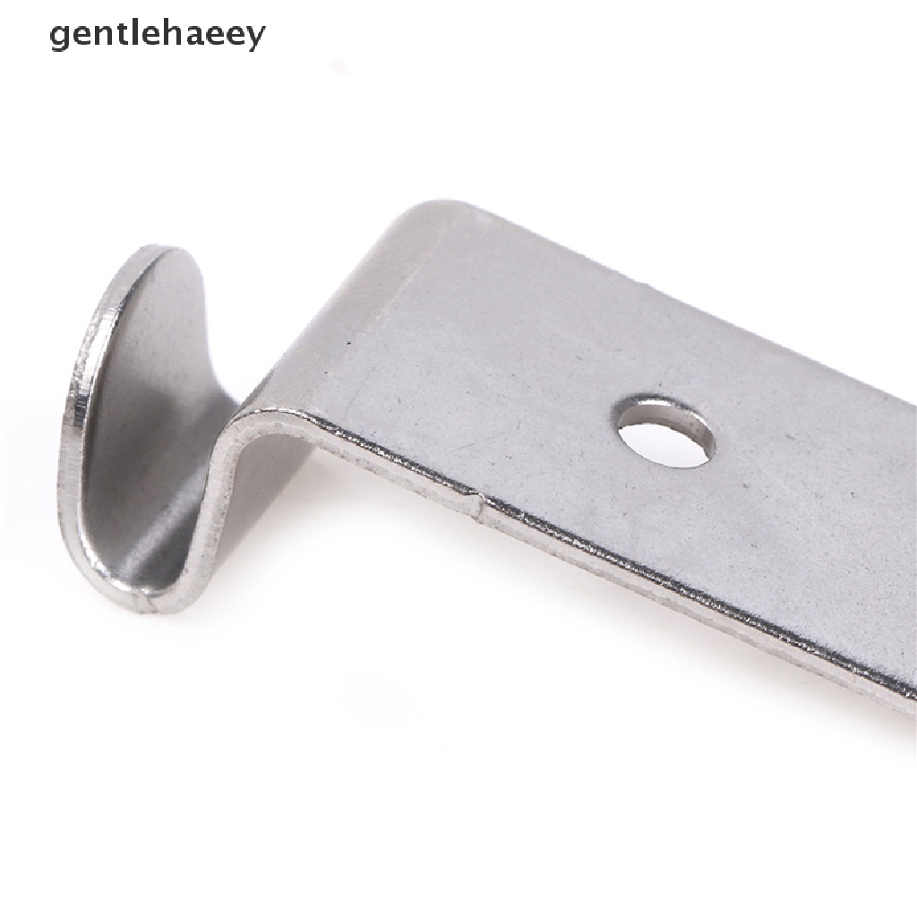 Kẹp Khóa Mỏ Vịt 90 Độ Chuyên Dụng Chất Lượng Cao