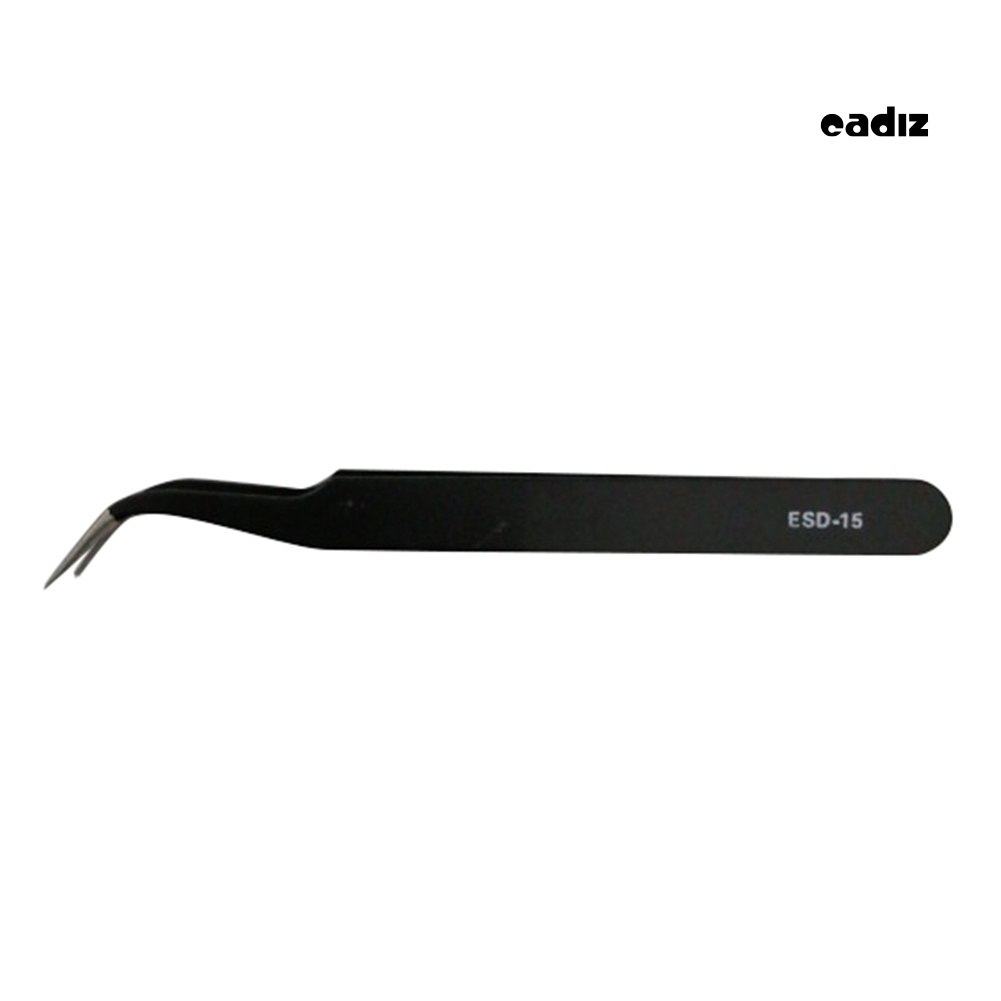 Nhíp Kẹp Gắn Lông Mi Giả Chuyên Nghiệp