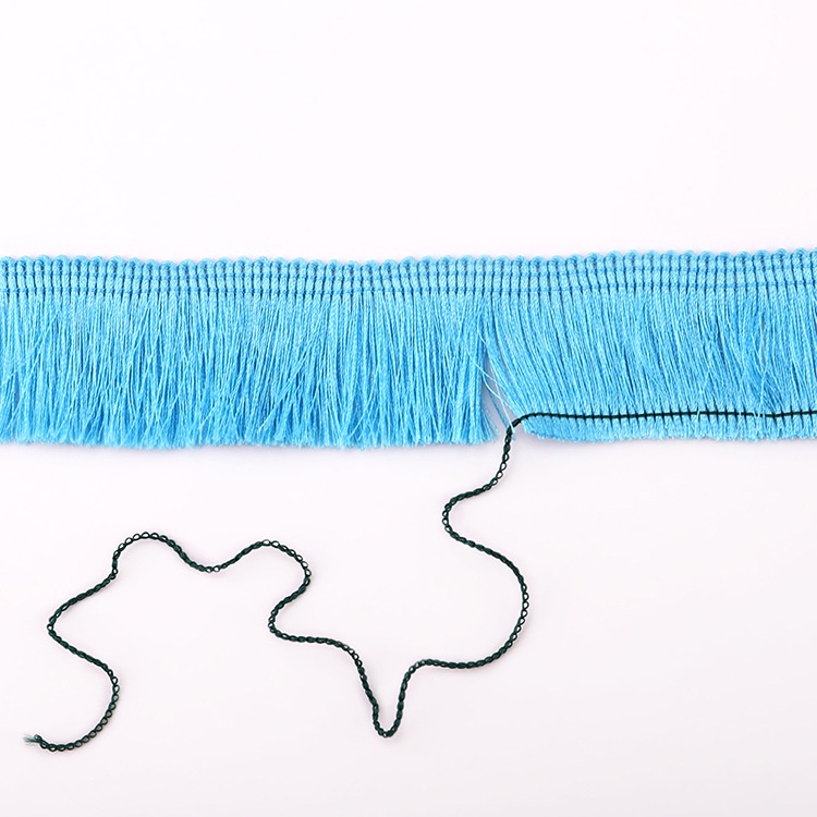 Cuộn Dây Ren Nhiều Màu 1 Yard Dùng Làm Đồ Thủ Công / Trang Trí Quần Áo DIY