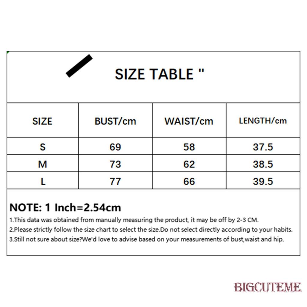 Áo Hai Dây Cổ Chữ V Buộc Dây Hở Lưng In Họa Tiết Bướm Màu Hồng Thời Trang Mùa Hè Cho Nữ